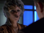 Filename=extant_StarTrek_VOY_7x16-WorkforcePart1_0686.jpg
Filesize=140KiB
Dimensions=1200x900
Date added=Jan 16, 2020 extant_StarTrek_VOY_7x16-WorkforcePart1_0686.jpg