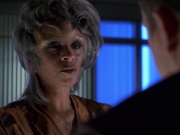Filename=extant_StarTrek_VOY_7x16-WorkforcePart1_0687.jpg
Filesize=139KiB
Dimensions=1200x900
Date added=Jan 16, 2020 extant_StarTrek_VOY_7x16-WorkforcePart1_0687.jpg