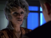 Filename=extant_StarTrek_VOY_7x16-WorkforcePart1_0688.jpg
Filesize=141KiB
Dimensions=1200x900
Date added=Jan 16, 2020 extant_StarTrek_VOY_7x16-WorkforcePart1_0688.jpg