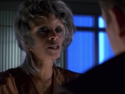 Filename=extant_StarTrek_VOY_7x16-WorkforcePart1_0689.jpg
Filesize=135KiB
Dimensions=1200x900
Date added=Jan 16, 2020 extant_StarTrek_VOY_7x16-WorkforcePart1_0689.jpg