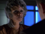 extant_StarTrek_VOY_7x16-WorkforcePart1_0690.jpg