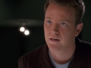 Filename=extant_StarTrek_VOY_7x16-WorkforcePart1_0691.jpg
Filesize=108KiB
Dimensions=1200x900
Date added=Jan 16, 2020 extant_StarTrek_VOY_7x16-WorkforcePart1_0691.jpg