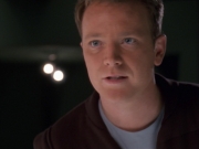 Filename=extant_StarTrek_VOY_7x16-WorkforcePart1_0693.jpg
Filesize=107KiB
Dimensions=1200x900
Date added=Jan 16, 2020 extant_StarTrek_VOY_7x16-WorkforcePart1_0693.jpg