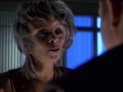 Filename=extant_StarTrek_VOY_7x16-WorkforcePart1_0694.jpg
Filesize=134KiB
Dimensions=1200x900
Date added=Jan 16, 2020 extant_StarTrek_VOY_7x16-WorkforcePart1_0694.jpg