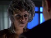 extant_StarTrek_VOY_7x16-WorkforcePart1_0695.jpg