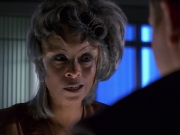 Filename=extant_StarTrek_VOY_7x16-WorkforcePart1_0696.jpg
Filesize=136KiB
Dimensions=1200x900
Date added=Jan 16, 2020 extant_StarTrek_VOY_7x16-WorkforcePart1_0696.jpg