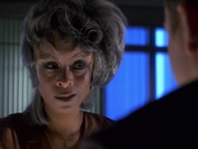 Filename=extant_StarTrek_VOY_7x16-WorkforcePart1_0697.jpg
Filesize=134KiB
Dimensions=1200x900
Date added=Jan 16, 2020 extant_StarTrek_VOY_7x16-WorkforcePart1_0697.jpg