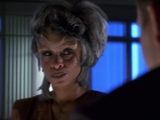 extant_StarTrek_VOY_7x16-WorkforcePart1_0698.jpg
