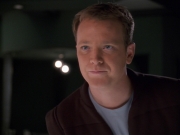 Filename=extant_StarTrek_VOY_7x16-WorkforcePart1_0700.jpg
Filesize=116KiB
Dimensions=1200x900
Date added=Jan 16, 2020 extant_StarTrek_VOY_7x16-WorkforcePart1_0700.jpg
