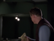 Filename=extant_StarTrek_VOY_7x16-WorkforcePart1_0702.jpg
Filesize=102KiB
Dimensions=1200x900
Date added=Jan 16, 2020 extant_StarTrek_VOY_7x16-WorkforcePart1_0702.jpg