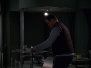 extant_StarTrek_VOY_7x16-WorkforcePart1_0704.jpg