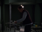 extant_StarTrek_VOY_7x16-WorkforcePart1_0705.jpg