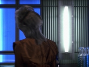 extant_StarTrek_VOY_7x16-WorkforcePart1_0706.jpg