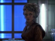 extant_StarTrek_VOY_7x16-WorkforcePart1_0707.jpg