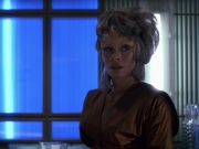 Filename=extant_StarTrek_VOY_7x16-WorkforcePart1_0708.jpg
Filesize=153KiB
Dimensions=1200x900
Date added=Jan 16, 2020 extant_StarTrek_VOY_7x16-WorkforcePart1_0708.jpg