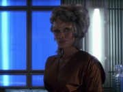extant_StarTrek_VOY_7x16-WorkforcePart1_0709.jpg