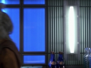extant_StarTrek_VOY_7x16-WorkforcePart1_0710.jpg