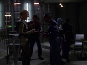 extant_StarTrek_VOY_7x16-WorkforcePart1_0711.jpg