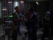 extant_StarTrek_VOY_7x16-WorkforcePart1_0712.jpg