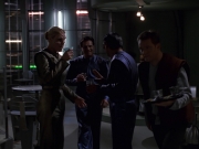 extant_StarTrek_VOY_7x16-WorkforcePart1_0714.jpg