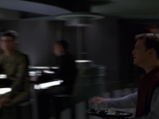extant_StarTrek_VOY_7x16-WorkforcePart1_0716.jpg