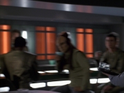 extant_StarTrek_VOY_7x16-WorkforcePart1_0717.jpg