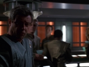 extant_StarTrek_VOY_7x16-WorkforcePart1_0718.jpg