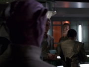 Filename=extant_StarTrek_VOY_7x16-WorkforcePart1_0719.jpg
Filesize=116KiB
Dimensions=1200x900
Date added=Jan 16, 2020 extant_StarTrek_VOY_7x16-WorkforcePart1_0719.jpg