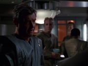 extant_StarTrek_VOY_7x16-WorkforcePart1_0720.jpg