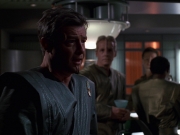 extant_StarTrek_VOY_7x16-WorkforcePart1_0721.jpg