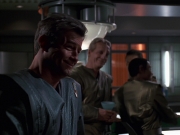 extant_StarTrek_VOY_7x16-WorkforcePart1_0726.jpg