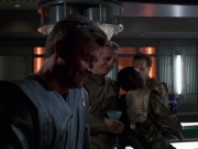 extant_StarTrek_VOY_7x16-WorkforcePart1_0727.jpg