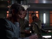 extant_StarTrek_VOY_7x16-WorkforcePart1_0730.jpg