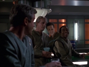 extant_StarTrek_VOY_7x16-WorkforcePart1_0732.jpg