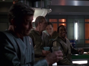 extant_StarTrek_VOY_7x16-WorkforcePart1_0733.jpg