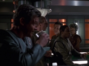 extant_StarTrek_VOY_7x16-WorkforcePart1_0735.jpg