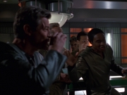extant_StarTrek_VOY_7x16-WorkforcePart1_0737.jpg