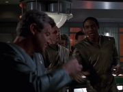 extant_StarTrek_VOY_7x16-WorkforcePart1_0738.jpg
