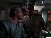 extant_StarTrek_VOY_7x16-WorkforcePart1_0741.jpg
