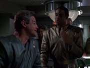 extant_StarTrek_VOY_7x16-WorkforcePart1_0742.jpg