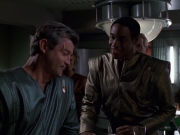 extant_StarTrek_VOY_7x16-WorkforcePart1_0744.jpg