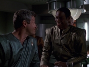 extant_StarTrek_VOY_7x16-WorkforcePart1_0745.jpg