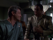 extant_StarTrek_VOY_7x16-WorkforcePart1_0746.jpg
