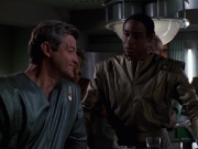 extant_StarTrek_VOY_7x16-WorkforcePart1_0749.jpg