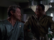 extant_StarTrek_VOY_7x16-WorkforcePart1_0752.jpg
