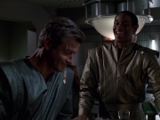 extant_StarTrek_VOY_7x16-WorkforcePart1_0753.jpg