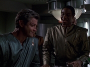 extant_StarTrek_VOY_7x16-WorkforcePart1_0754.jpg