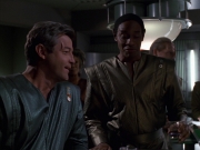 extant_StarTrek_VOY_7x16-WorkforcePart1_0755.jpg