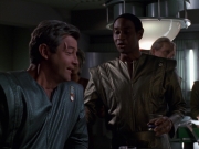 extant_StarTrek_VOY_7x16-WorkforcePart1_0756.jpg
