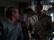extant_StarTrek_VOY_7x16-WorkforcePart1_0757.jpg